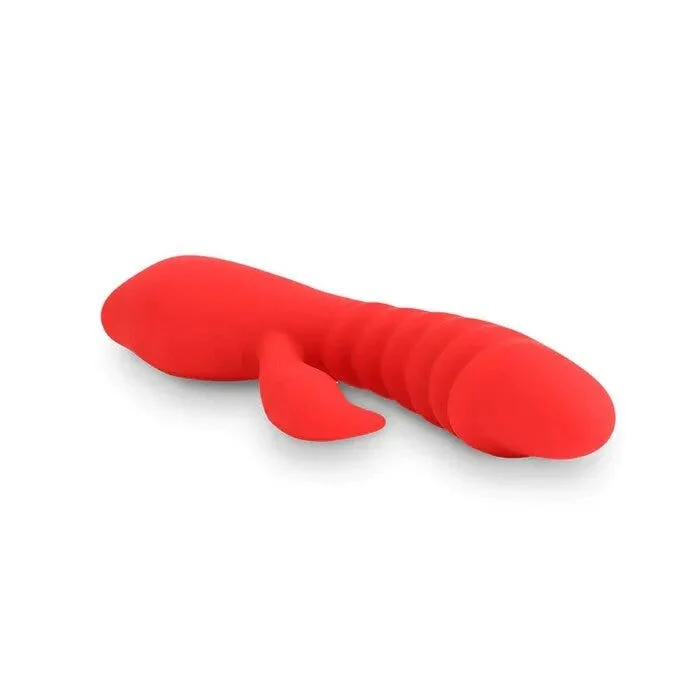 Ammicco Sex Toy Double Pleasure