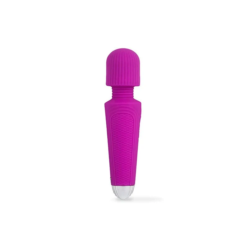 Ammicco Sex Toy Canta Uuuh