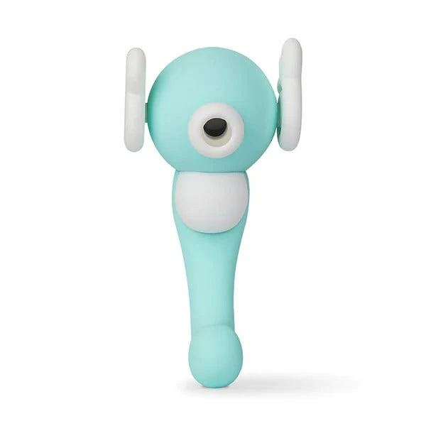 Ammicco Sex Toy Seahorse