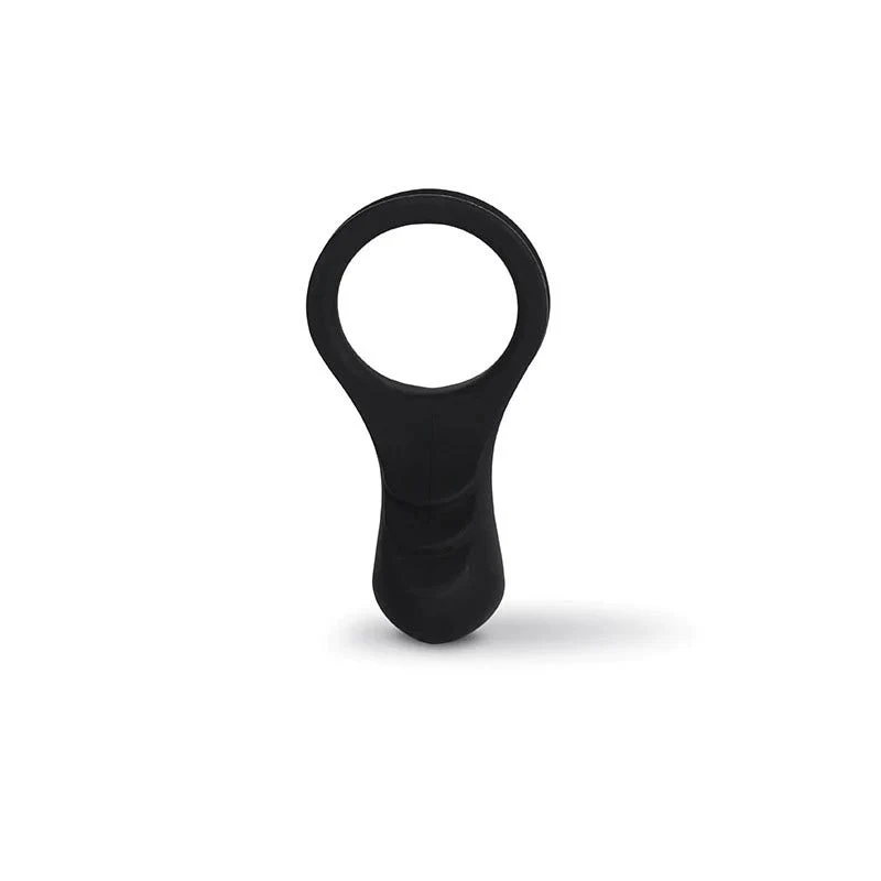 Ammicco Sex Toy Power Ring