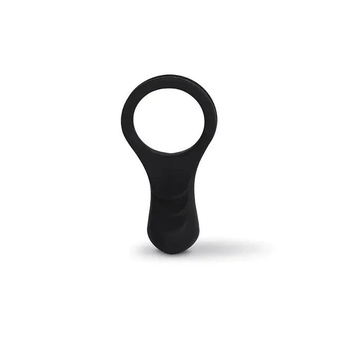 Ammicco Sex Toy Power Ring