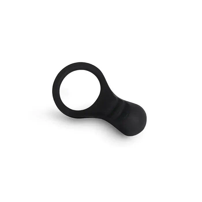 Ammicco Sex Toy Power Ring