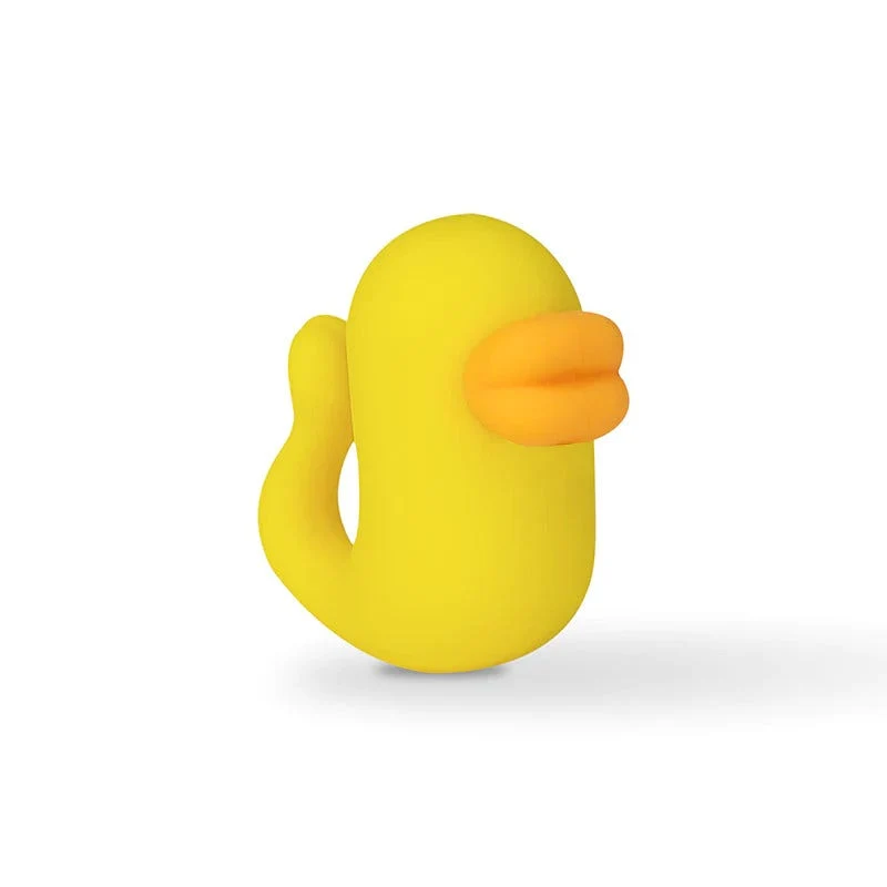Ammicco Sex Toy Naughty Duck