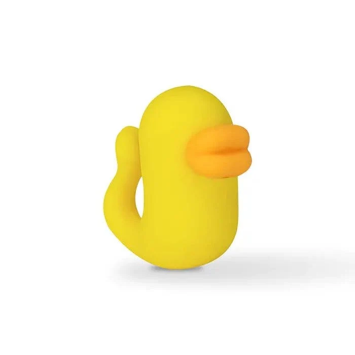 Ammicco Sex Toy Naughty Duck