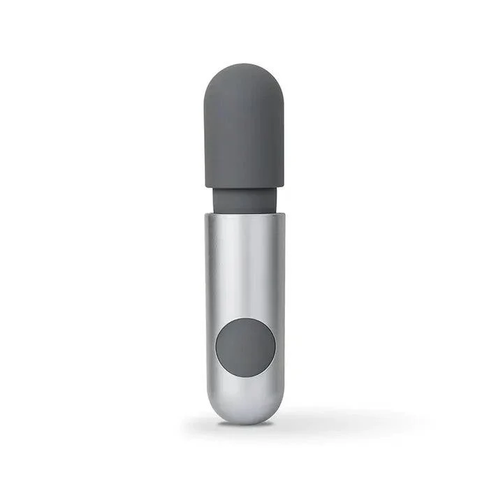 Ammicco Sex Toy Future Pleasure