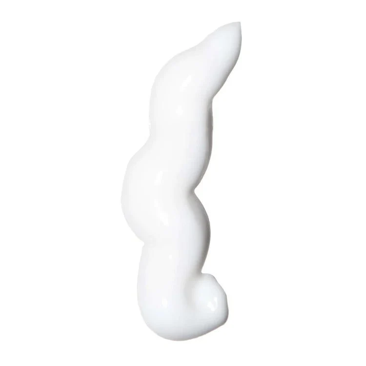 Face D Maschera Ristrutturante Retinolo Notte 75ml