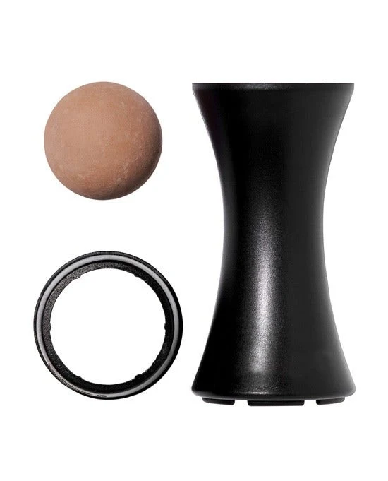 Lr Wonder Volcanic Roller Viso Sebo Assorbente 5g