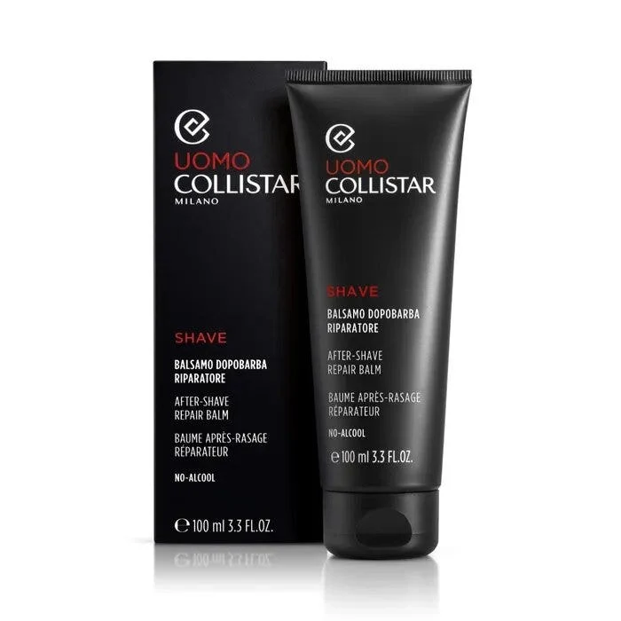 Collistar Balsamo Dopobarba Riparatore 100ml