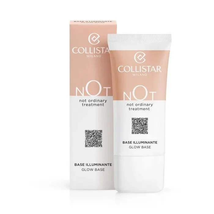Collistar Base Illuminante Viso 30ml