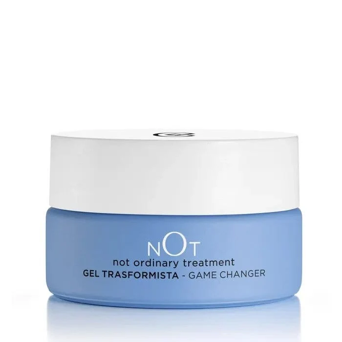 Collistar Gel Trasformista Labbra/Guance/Palpebre 6,5ml