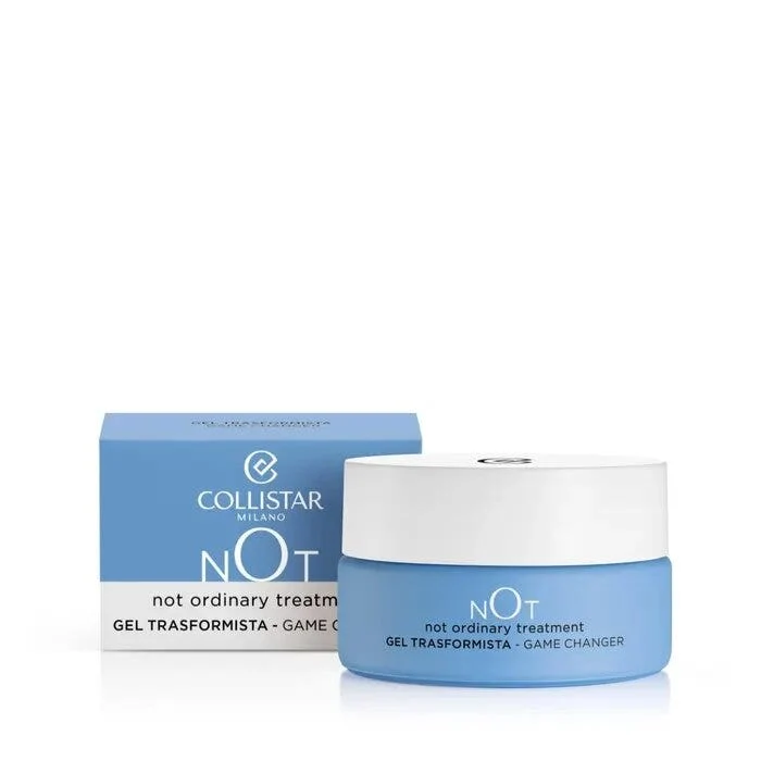Collistar Gel Trasformista Labbra/Guance/Palpebre 6,5ml