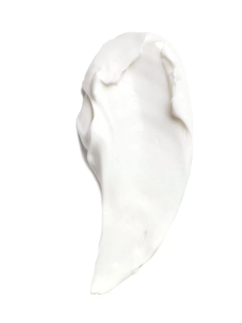 L'Occitane Concentrato Latte Mandorla 200ml