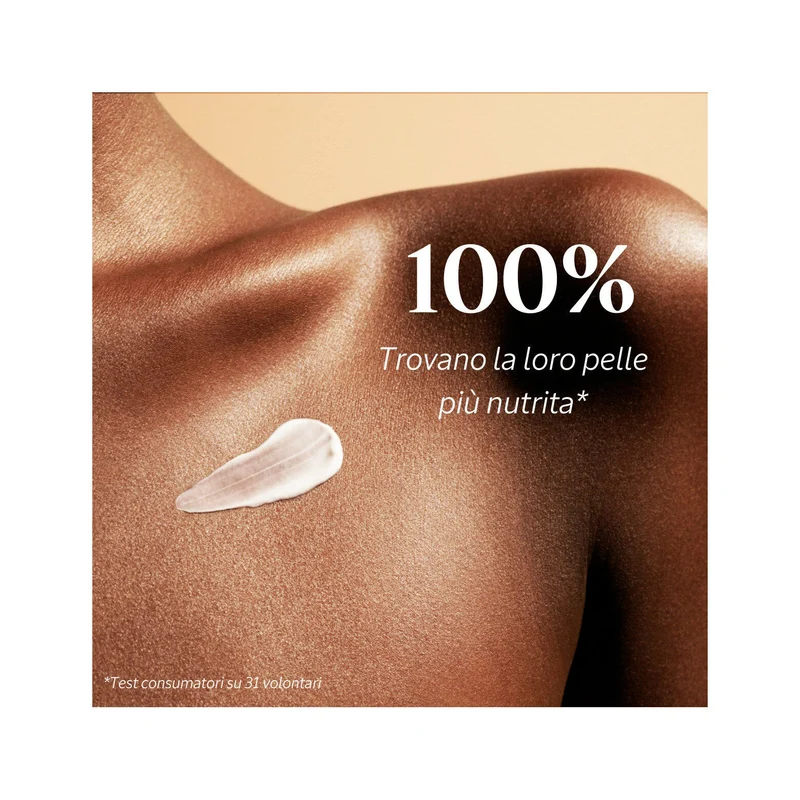 L'Occitane Concentrato Latte Mandorla 200ml