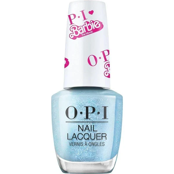 Opi Smalto N. B020 Yay Space 15ml
