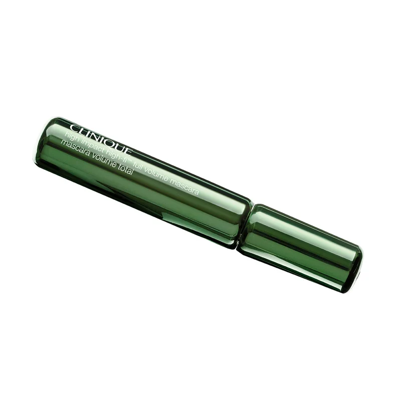 Clinique High Impact High-Fi Mascara Black 10ml