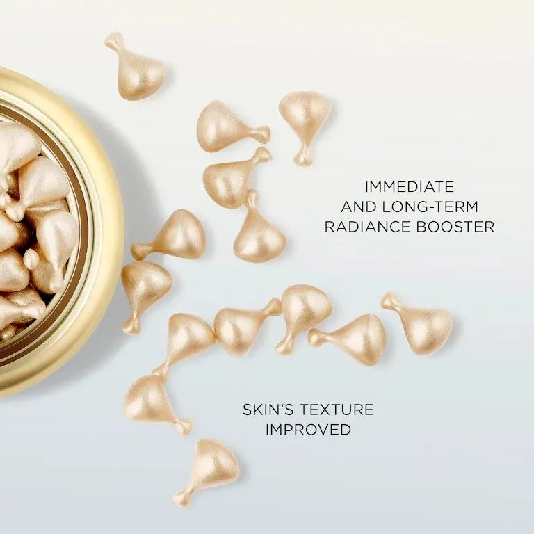 Darphin Éclat Sublime Con Retinolo Youth Renewing 60 Capsule