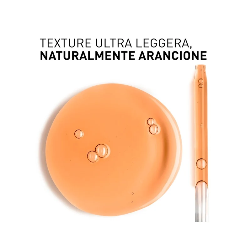 Filorga Hydra Aox Siero Antiossidante Viso 30ml
