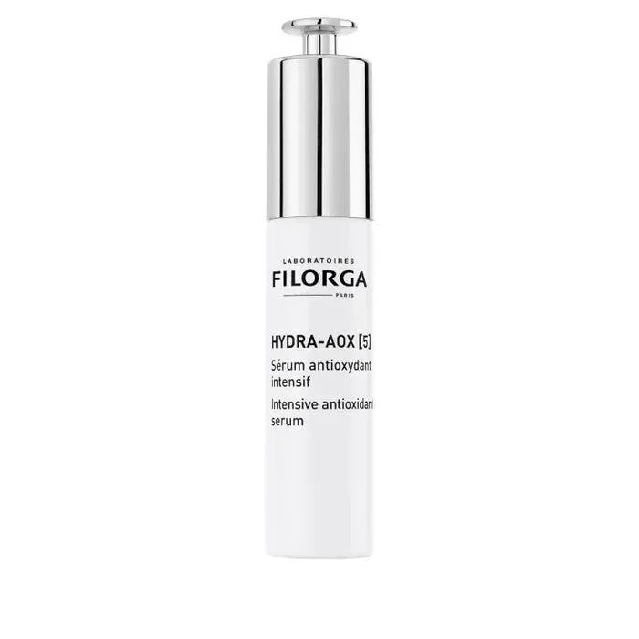 Filorga Hydra Aox Siero Antiossidante Viso 30ml