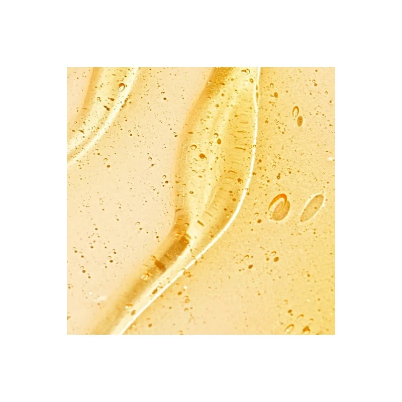 Nuxe Reve De Miel Ricarica Gel Lavante Surgrassante Viso E Corpo 400ml