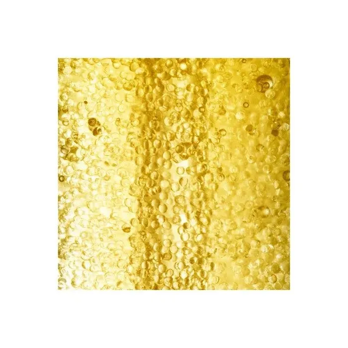 Nuxe Super Serum [10] Contorno Occhi Anti-Età 15ml