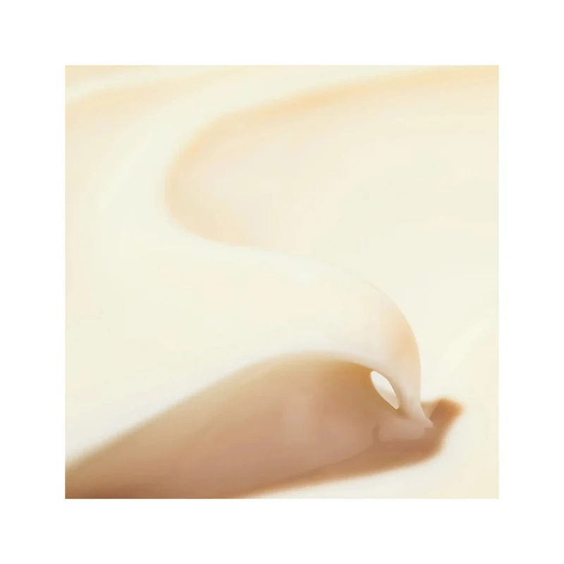 Nuxe Reve de Miel Crema Corpo Ultra-Comfort 48H 400ml