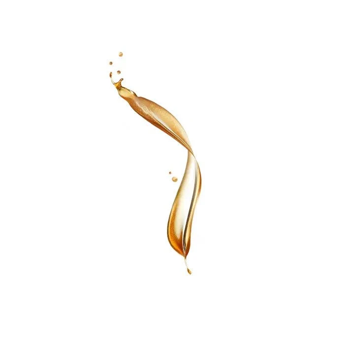 Lancaster Golden Tan Maximizer Olio Doposole Prolungatore Di Abbronzatura 150ml