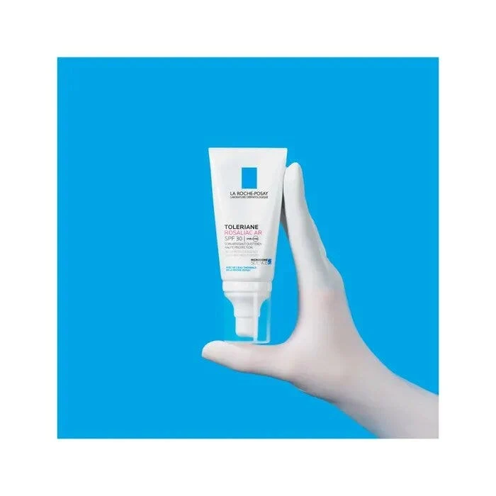 La Roche-Posay Toleriane Rosaliac AR SPF 30 50ml