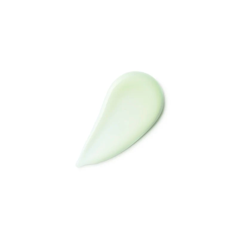 La Roche-Posay Toleriane Rosaliac AR Concentrato 40ml