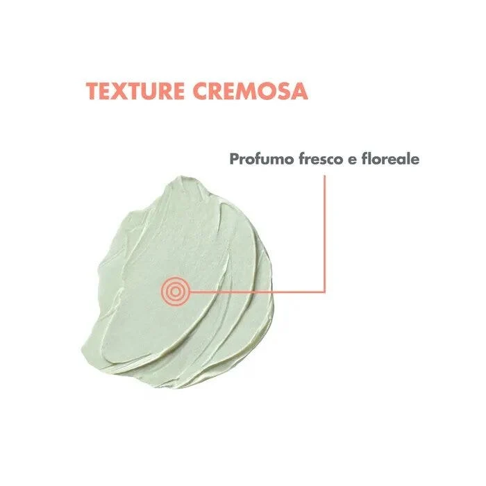 Avene Cleanance Maschera Detox 50ml