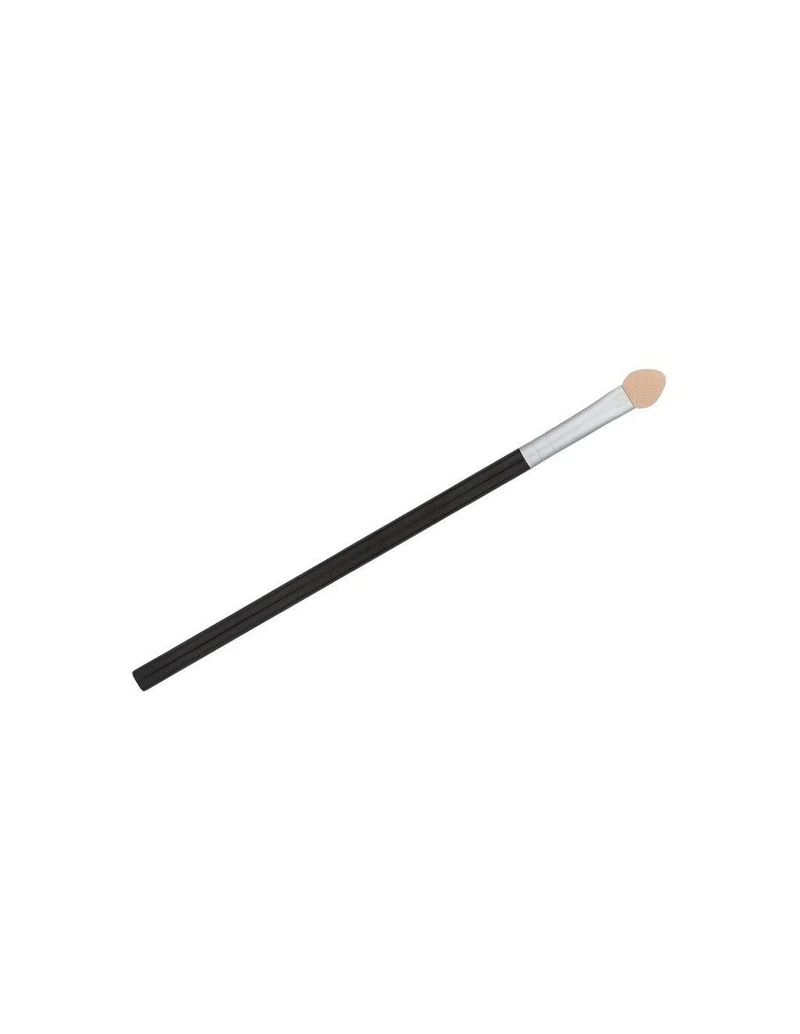 Colors Applicatore Cosmetico in Microcell