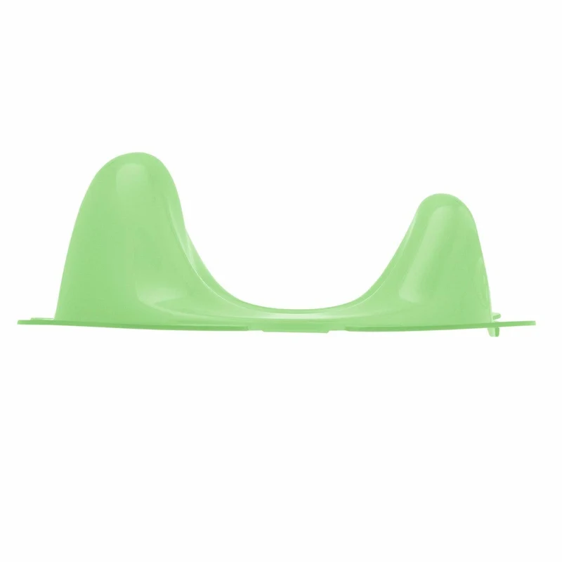 Chicco Riduttore WC Tartaruga Colore Verde 18Mesi+