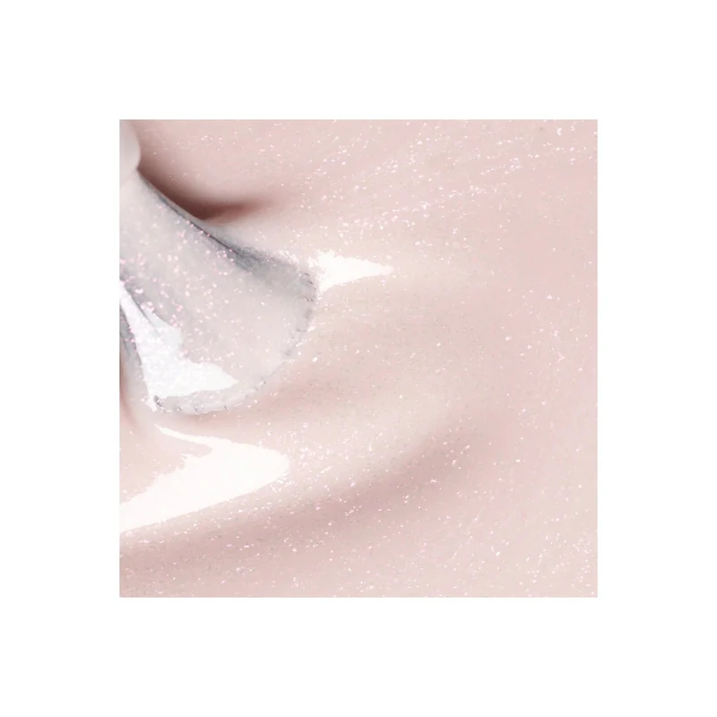 Manucurist Green Smalto Vegano Gloss 15ml