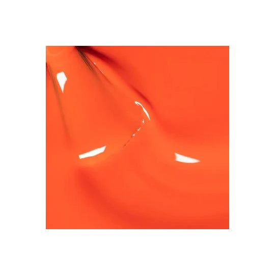Manucurist Green Smalto Vegano Sunset 15ml