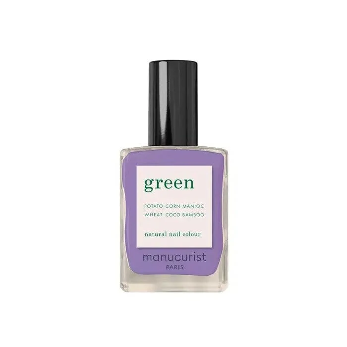 Manucurist Green Smalto Iris 15ml