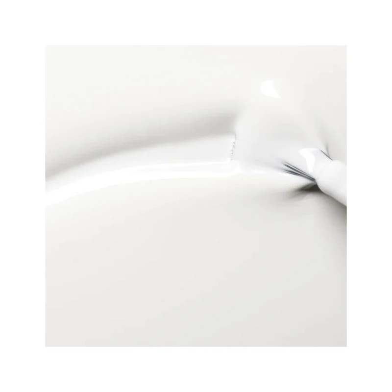 Manucurist Green Flash Smalto Led Snow 15ml