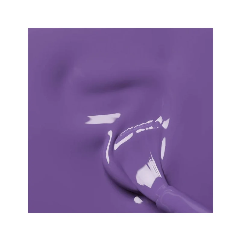 Manucurist Green Flash Smalto Led Iris 15ml