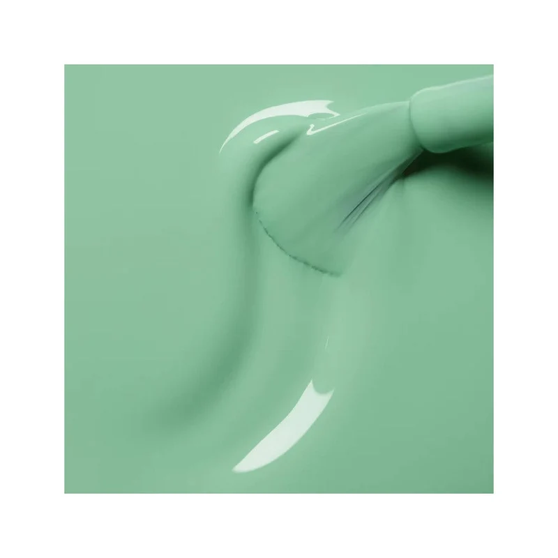 Manucurist Green Flash Smalto Led Amande 15ml