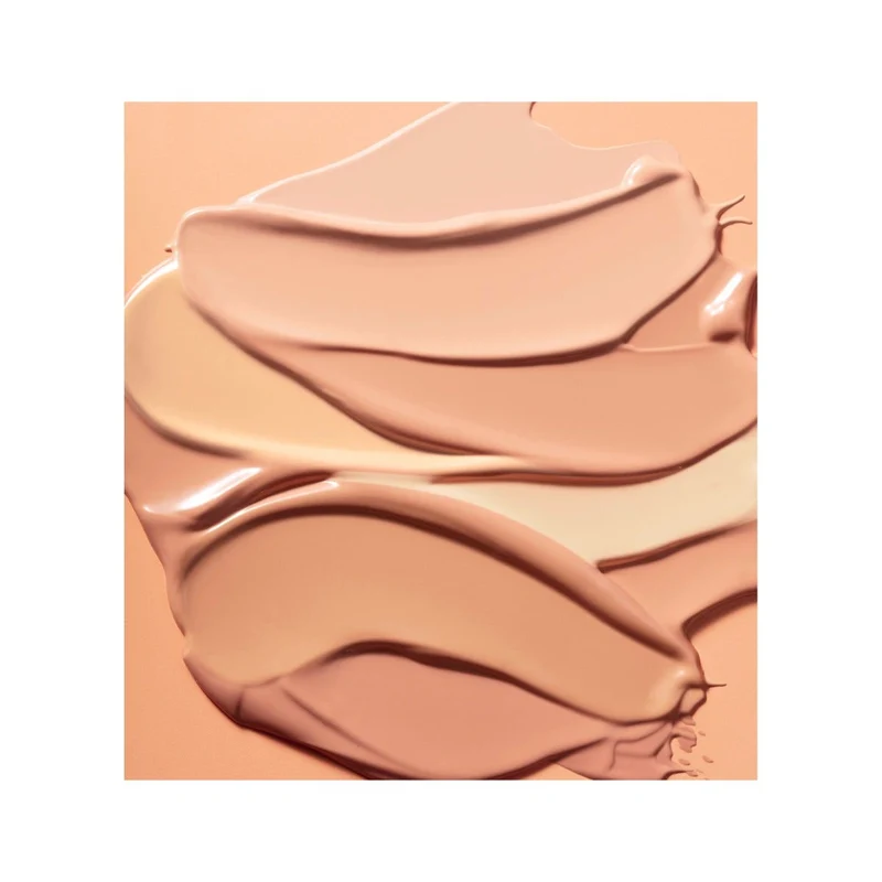 Collistar Lift Hd+ Fondotinta Liftante Levigante Waterproof SPF15 30ml 3R Naturale Rosato