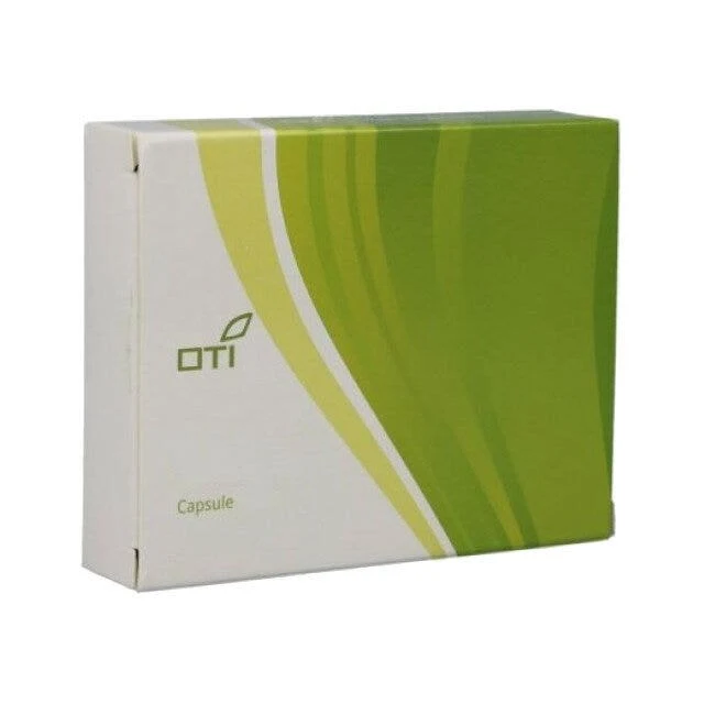 Oti Epadetox 60 Capsule