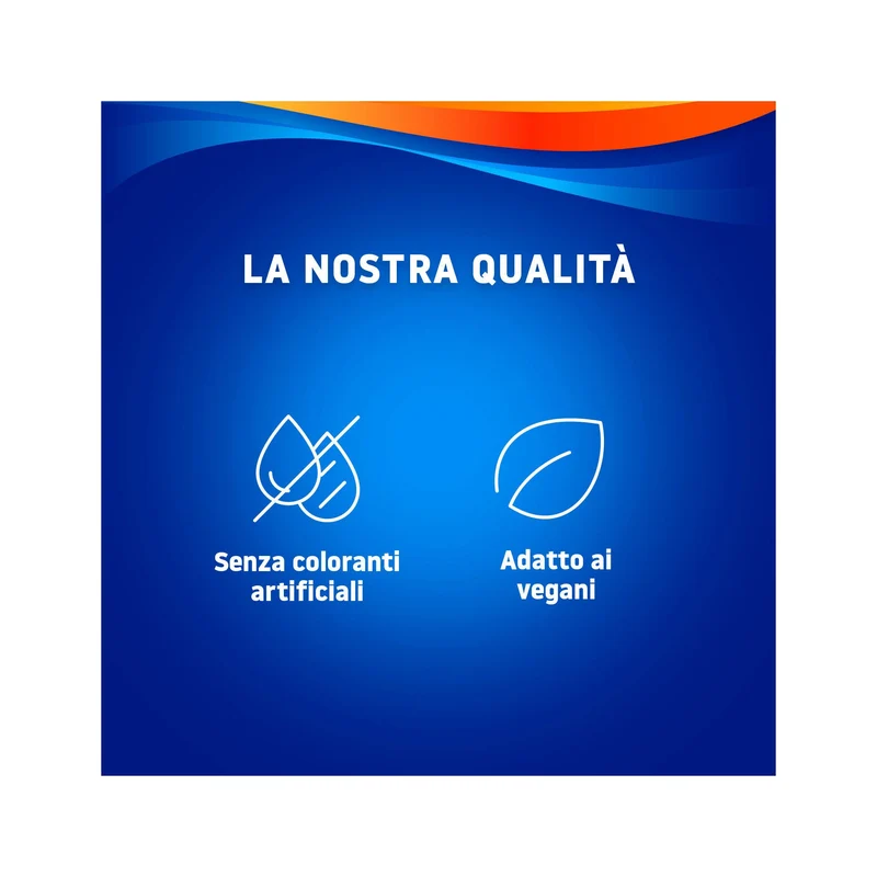 Valdispert Notte Intera 30 Compresse a Lento Rilascio