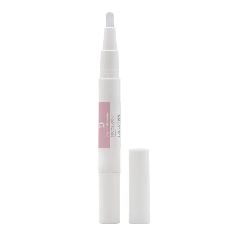 Dermovitamina Micoblock Nail-Care Pen 2ml