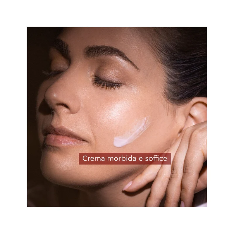 Apivita Beevine Elixir Crema Notte Intensiva Liftante Rigenerante 50ml