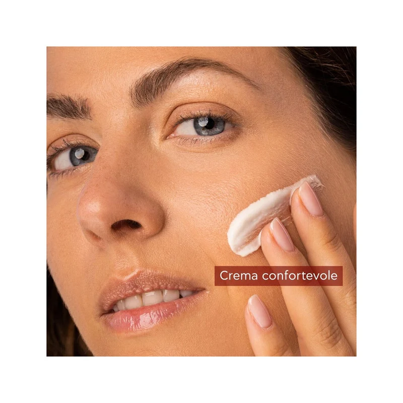 Apivita Beevine Elixir Crema Anti-Rughe Rassodante Liftante Texture Ricca 50ml