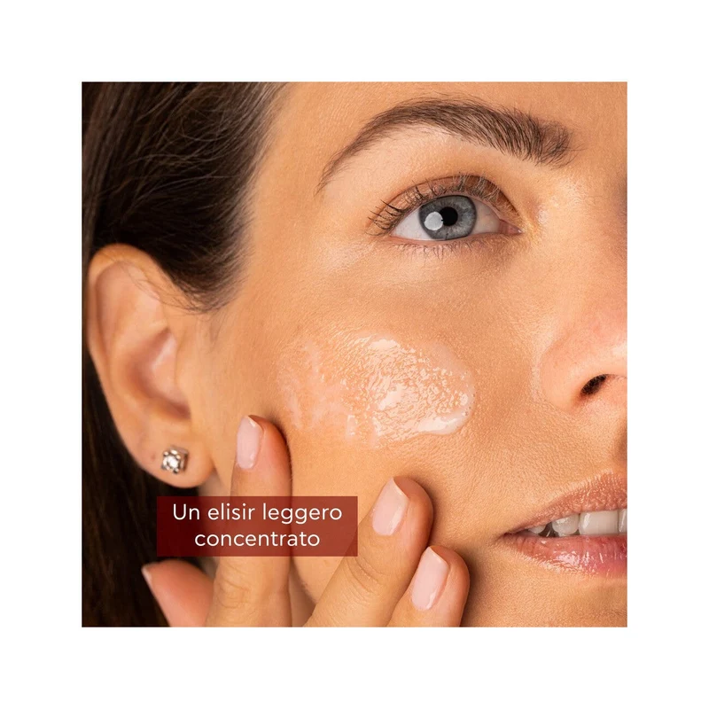 Apivita Beevine Elixir Siero Anti-Rughe Rassodante Liftante 30ml