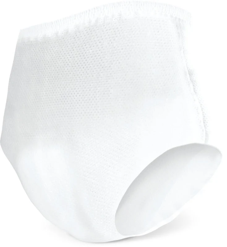 Serenity Pants Sei Tu Discreet Mutandina Assorbente Taglia L 8 Pezzi