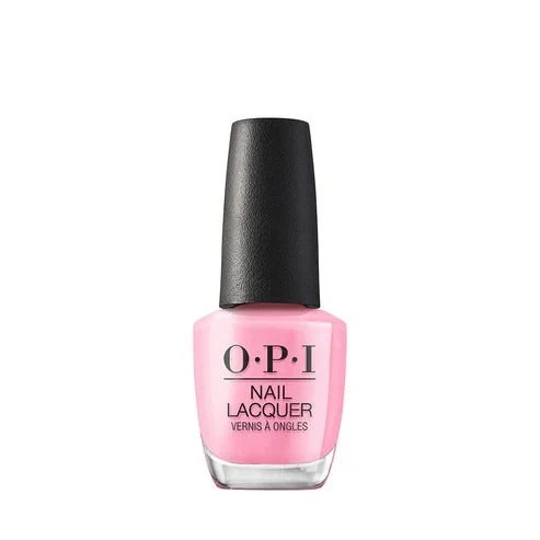 Opi Smalto N.P001 I Quit My Day Job 15ml