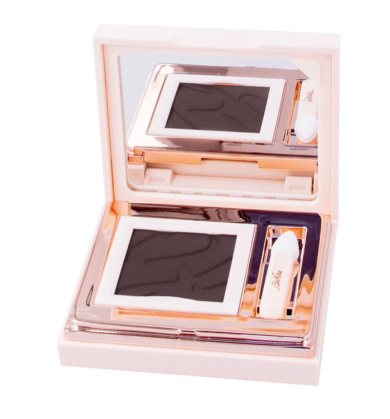 Bionike Defence Color Silky Touch Ombretto Compatto N. 422 Mocha
