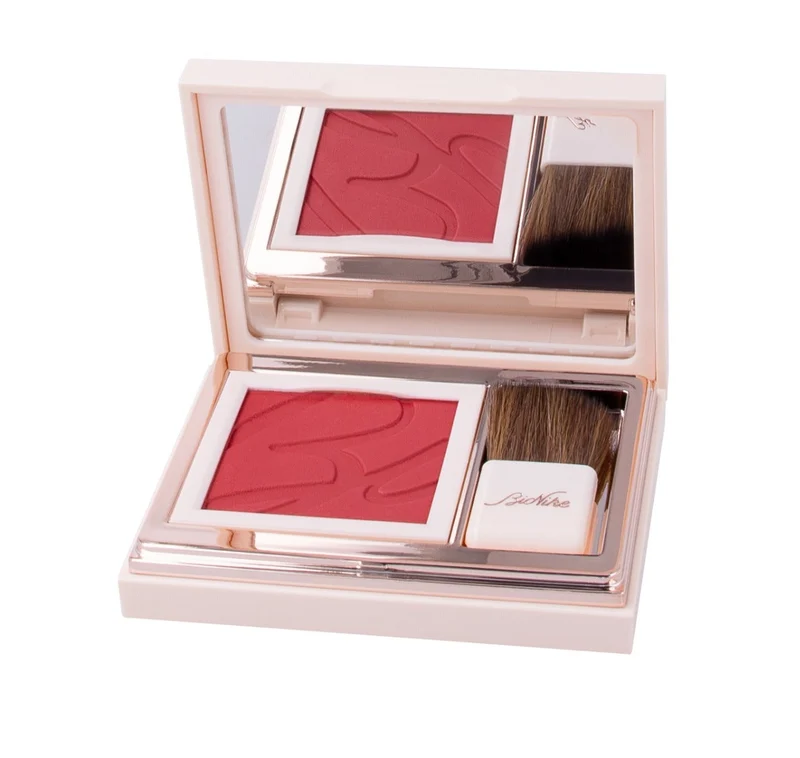 Bionike Defence Color Fard Pretty Touch 310 Rouge Framboise 5g