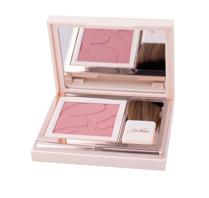 Bionike Defence Color Fard Pretty Touch 303 Bois De Rose 5g