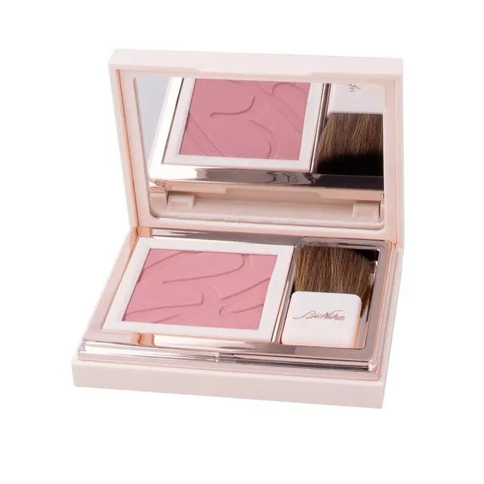 Bionike Defence Color Fard Pretty Touch 303 Bois De Rose 5g
